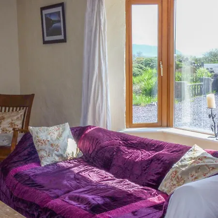 Tigh An Droichid Ballinskelligs Killarney